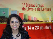 1º Bienal Brasília