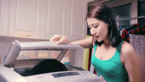 %25EB%258C%2580%25EB%25A5%25992.gif