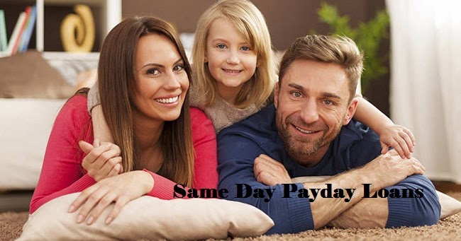 payday loans Belpre OH