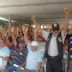 Técnico-administrativos da UFPB aprovam greve contra a PEC 241