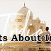 Kerala PSC GK | Facts About India - 05