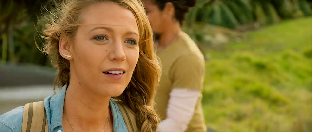 Single Resumable Download Link For Movie The Shallows 2016 Download And Watch Online For Free Single Resumable Download Link For Movie The Shallows 2016 Download And Watch Online For Free