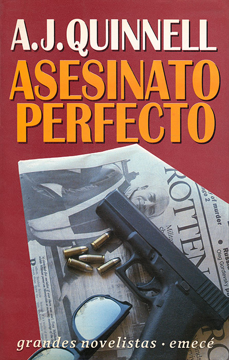 A2BJ2BQuinnell Asesinato2Bperfecto2B2528Emece2529 - asesinato perfecto (a.j. quinnell) - (Audiolibro Voz Humana)