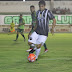 ABC VENCE ASSU E ASSUME A LIDERANÇA DO ESTADUAL