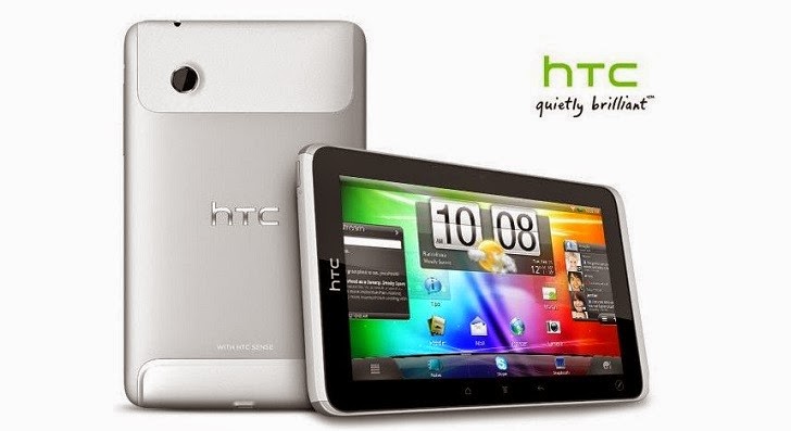Google Nexus, Nexus 8, HTC Nexus 8, new tablet, HTC tablet, Android L, Nvidia Tegra processor