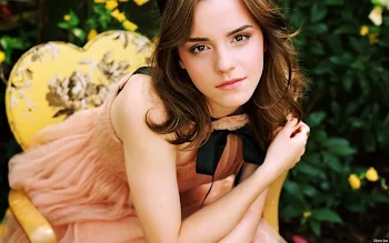 emma watson