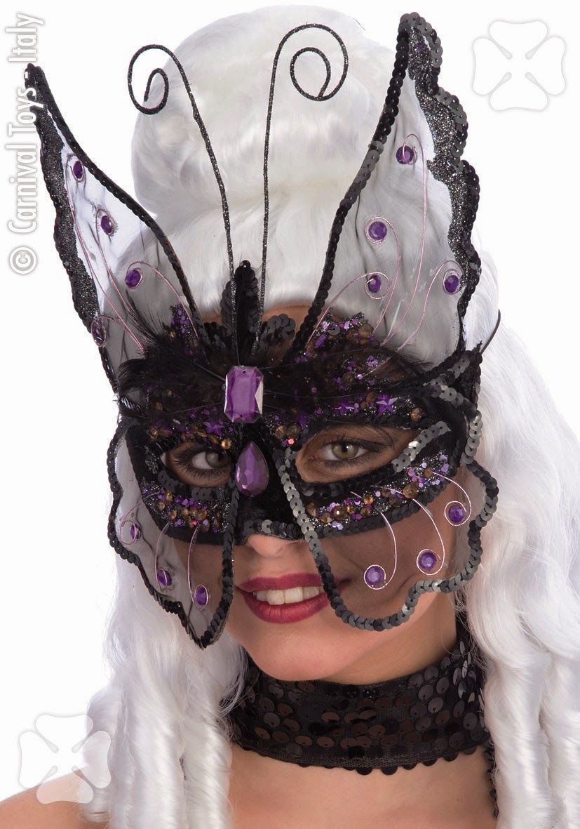 Шоу маска мотылек самбурская. Карнавальные маски для взрослых. Карнавальная маска бабочка. В карнавальной маске корпоратив. Весенние карнавальные маски.
