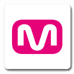 Channel M, Channel Korea (K-POP) Terbaru Indovision 