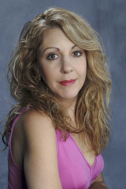 Judy Cerda – Idol Features