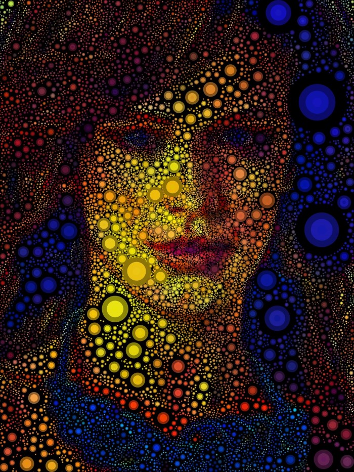 Записи эмоций. Richard Brandao Записи эмоций