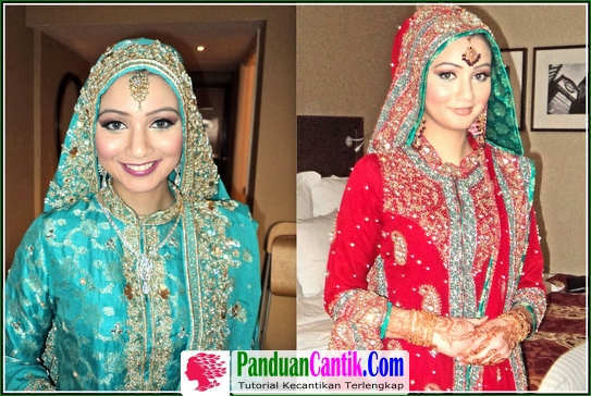 Baju Jodha Akbar Di Tanah Abang - Koleksi Desain Gamis Model Baju Jodha Akbar Terbaru Di Tanah Abang Online Ala India Baju Jodha Akbar Di Tanah Abang - Koleksi Desain Gamis Model Baju Jodha Akbar Terbaru Di Tanah Abang Online Ala India