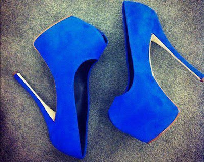 zapatos altos para adolescentes zapatos altos para adolescentes