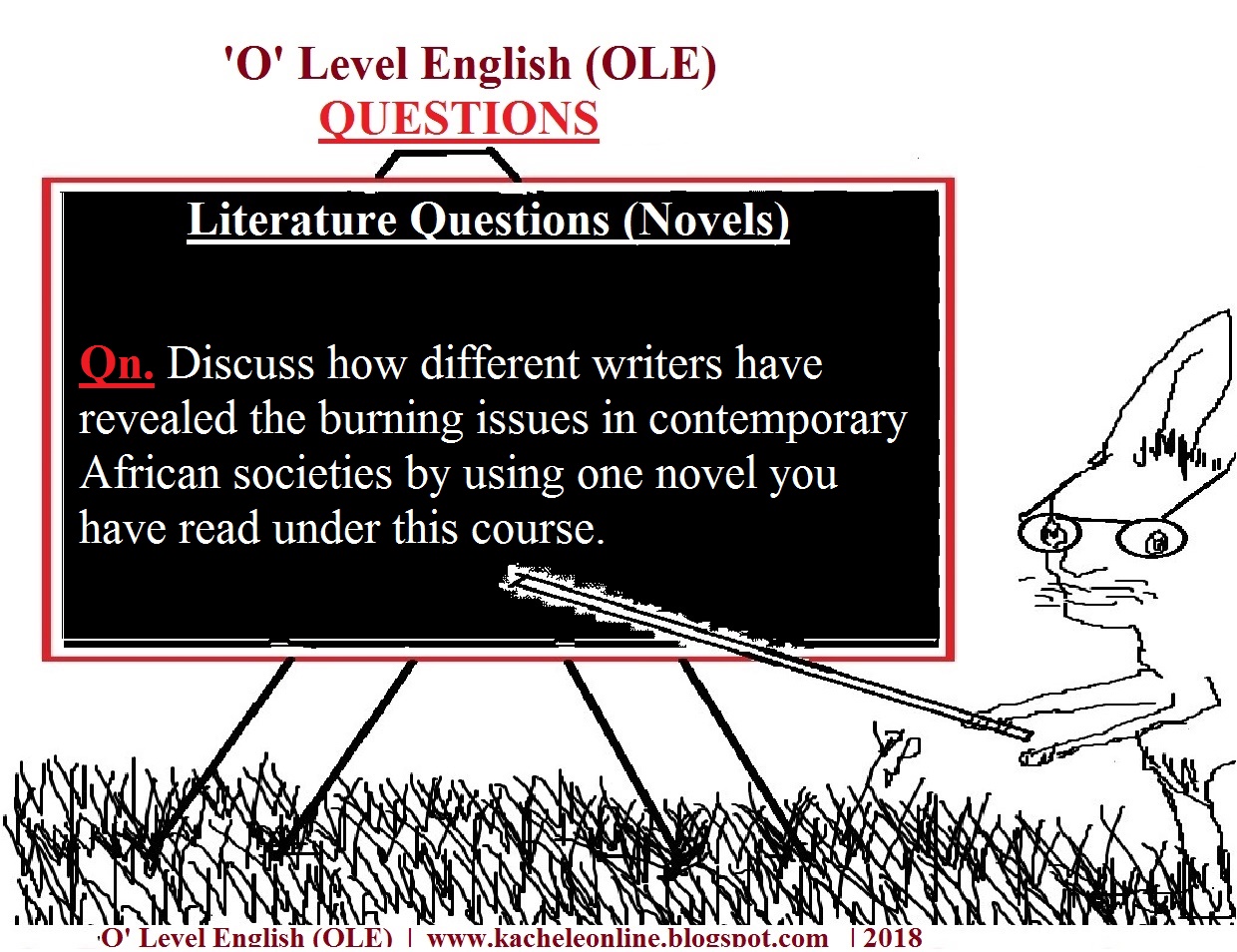 How To Make A Thesis Statement For An Essay Research Paper Samples Essay also High School Admission Essay Samples Literature Question Download Unanswered Cries Sample Essays On Science Fiction