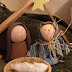Don Mario e la sua visione transgender del Natale