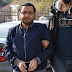 Συνελήφθη ιμάμης σε σκάφος με ελληνική σημαία, από τους Τούρκους – Για διασυνδέσεις με το δίκτυο Γκιουλέν