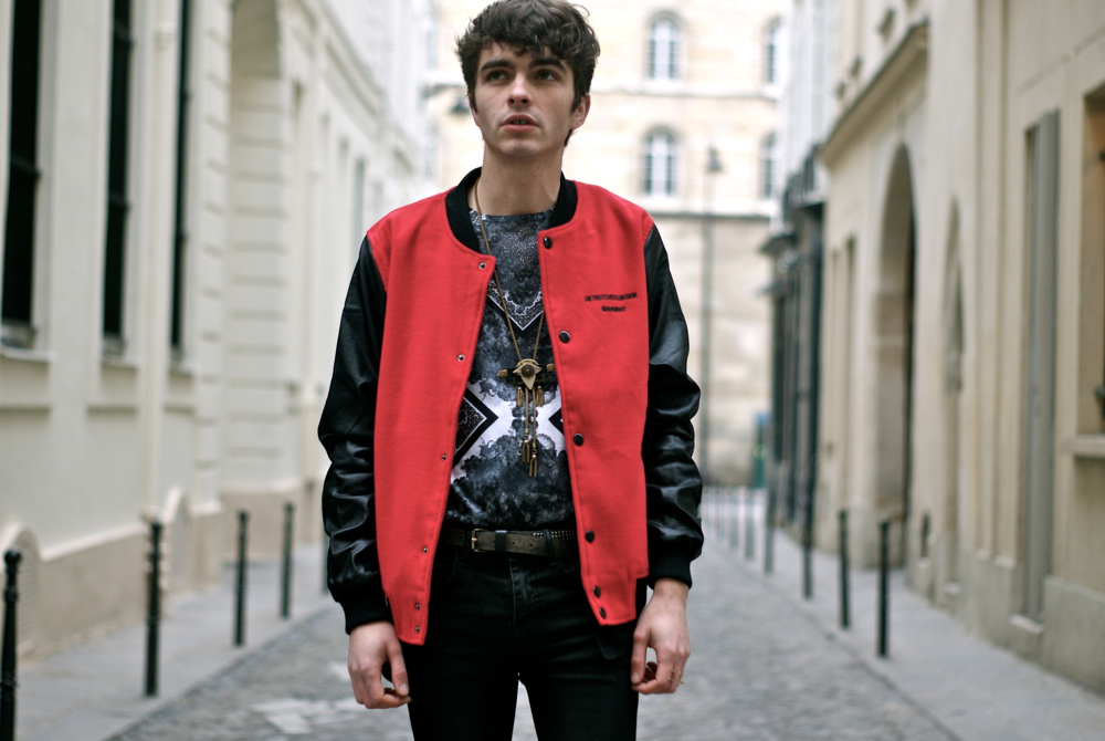 BLOG MODE HOMME PREPPY DANDY CONSEIL STYLE PARIS ELEGANCE TENDANCE JEUNE MENSFASHION 