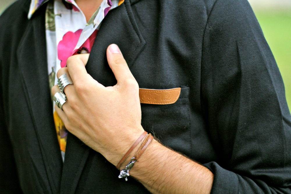 BLOG MODE HOMME PREPPY CONSEIL STYLE PARIS ELEGANCE TENDANCE