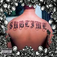 [1996] - Sublime