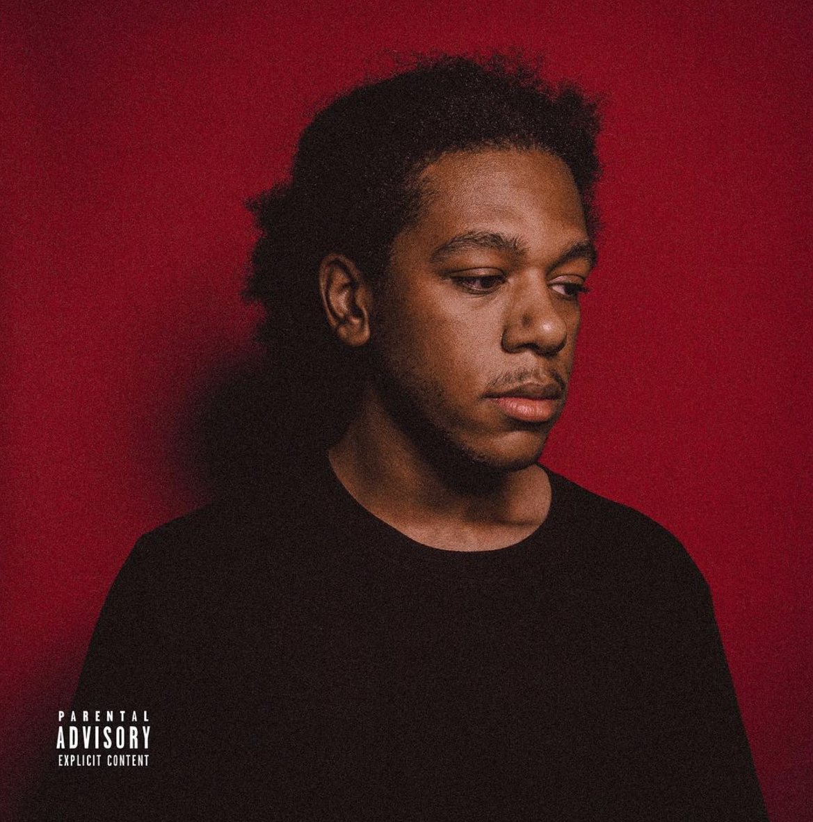 Martin ky If Anybody Ever Told You That They Know Me, They Lied (Album)