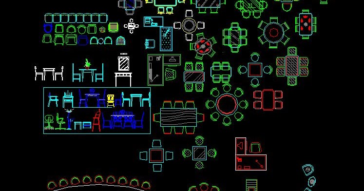55 Desain Taman Rumah Autocad HD 55 Desain Taman Rumah Autocad HD