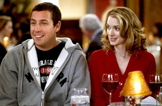 Sessão da Tarde A HERANÇA DE Mr. Deeds - 24/11/2017 Sessão da Tarde A HERANÇA DE Mr. Deeds - 24/11/2017