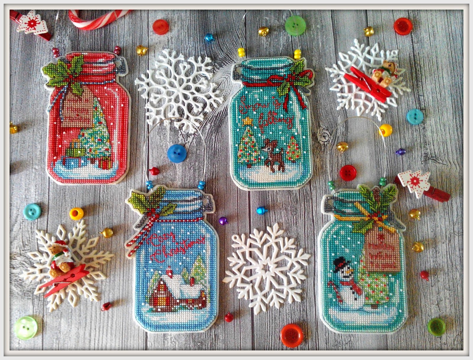 Готовим сани круглый год!