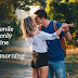 Best Good Morning Love Messages for Girlfriend, Romantic & Sweet Wishes
