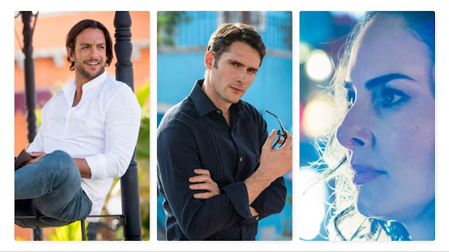 doña flor y sus 2 maridos