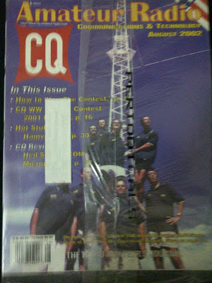 IMG-20121020-00268 Koleksi Majalah Radio Amatur Part 1