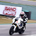Moto 1000GP: Ribodino sale a defender la punta