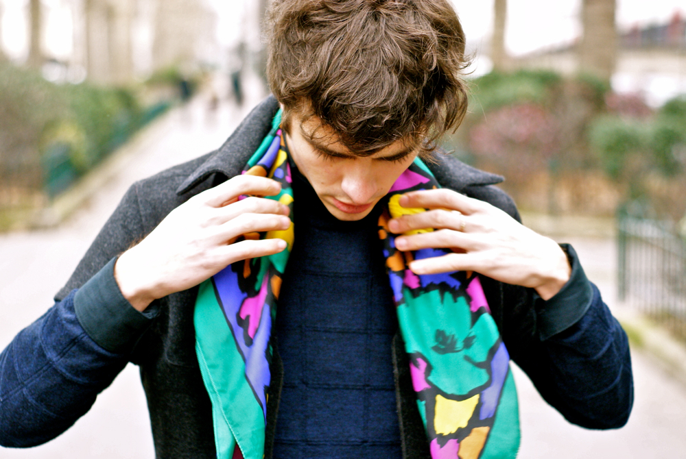 BLOG MODE HOMME PREPPY CONSEIL STYLE PARIS ELEGANCE TENDANCE