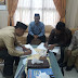 IKAT dan Fakultas Hukum UIN Ar-Raniry Jalin Kerjasama