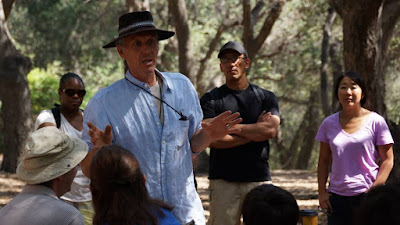 buddhist singles in altadena Find imago therapists, psychologists and imago counseling in altadena, los angeles county, california, get help for imago in altadena. buddhist singles in altadena Find imago therapists, psychologists and imago counseling in altadena, los angeles county, california, get help for imago in altadena.