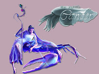 Zodiac Signs Forecast Newspapers Magazines Futures Date Month Year Time Sun Planets Stars Celestial Bodies Horoscopes Air Fire Water Earth Astrology Sciences Feedback Astronomy Sky Constellation Ophiuchus Serpent Bearer Aries Taurus Gemini Cancer Leo Virgo Libra Scorpio Sagittarius Capricorn Aquarius Pisces Love Fortune Health Wallpapers Art Artist Beautiful Paintings Photos
