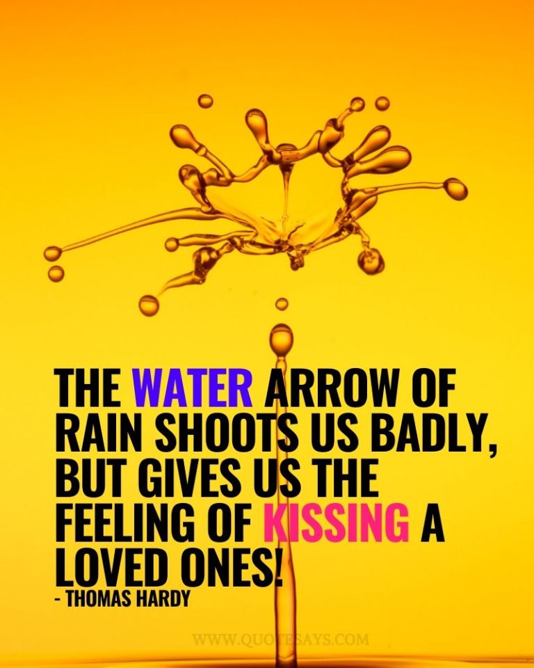 Rain Quotes Rain Quotes, Love Rain Quotes, Love in rain quotes