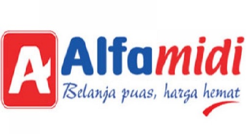Lowongan Kerja Alfamidi Besar Besaran Hingga 31 Juli 2016 lowongan kerja alfamidi 2017