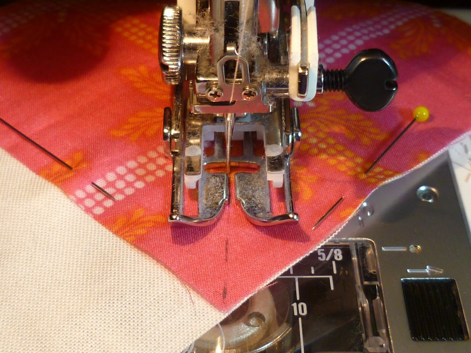 verykerryberry I Swoon, you Swoon, they Swoon, we all Swoon