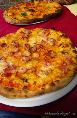 http://kitchenspells.blogspot.ae/