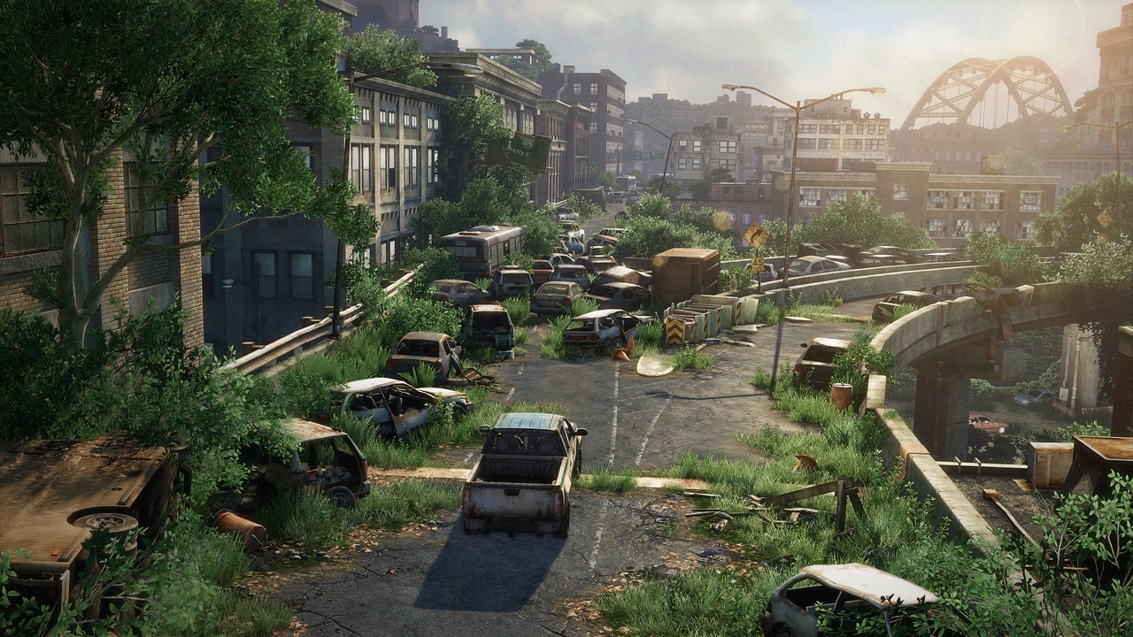 Como The Last of Us tornou-se fenômeno multimídia - Forbes