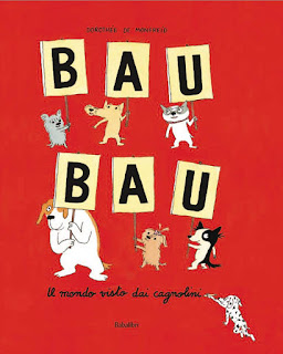 Immagine