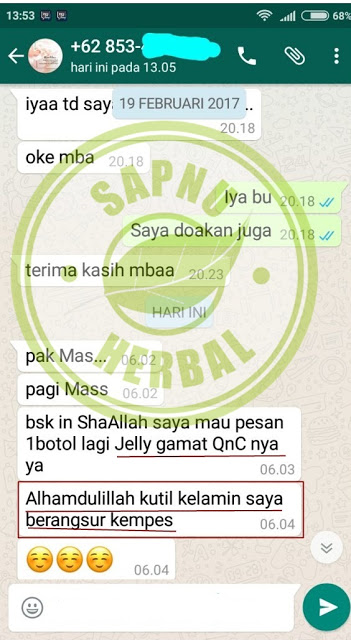 Cara Mengobati Bintik Merah Dan Gatal Pada Alat Kelamin Sampai Sembuh Total Cara Mengobati Bintik Merah Dan Gatal Pada Alat Kelamin Sampai Sembuh Total