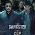 The Gangster, the Cop, the Devil - HDRip
