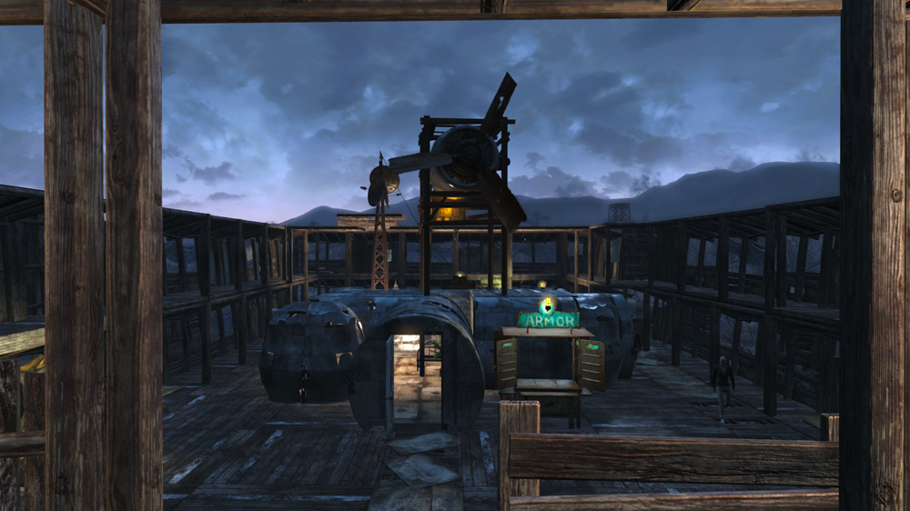 Ресторан старлайт fallout 4. Fallout 4 поселение starlight drive. Фоллаут 4 ресторан старлайт застройка. Ресторан старлайт fallout 4 на карте. Фоллаут 4 ресторан старлайт.