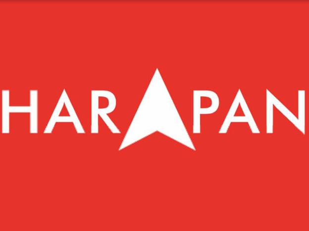 PRU14 Pakatan harapan