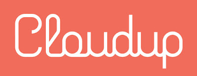 p cloud free