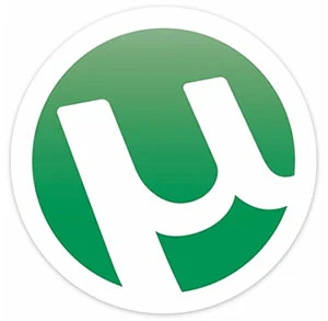 uTorrent Ubuntu 14.04