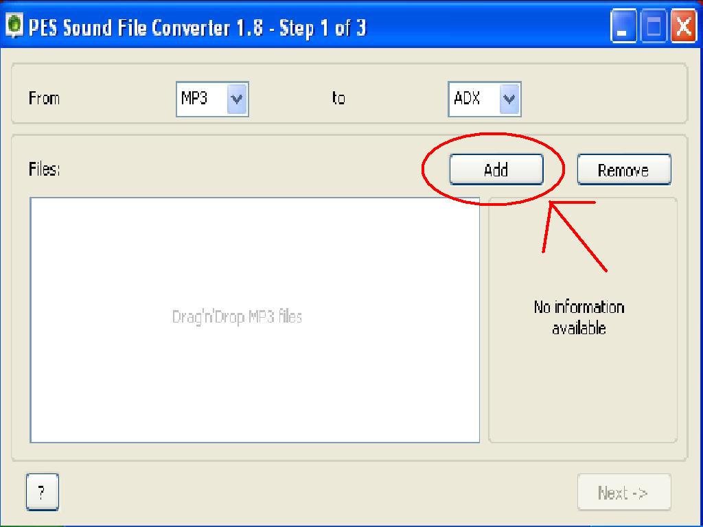 Step converter. Конвертированная Песь. Sound file. Switch Sound file Converter. Конвертировать Step в nc1.