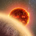 GJ 1132b, Planet Kembaran Venus yang Atmosfernya Beroksigen