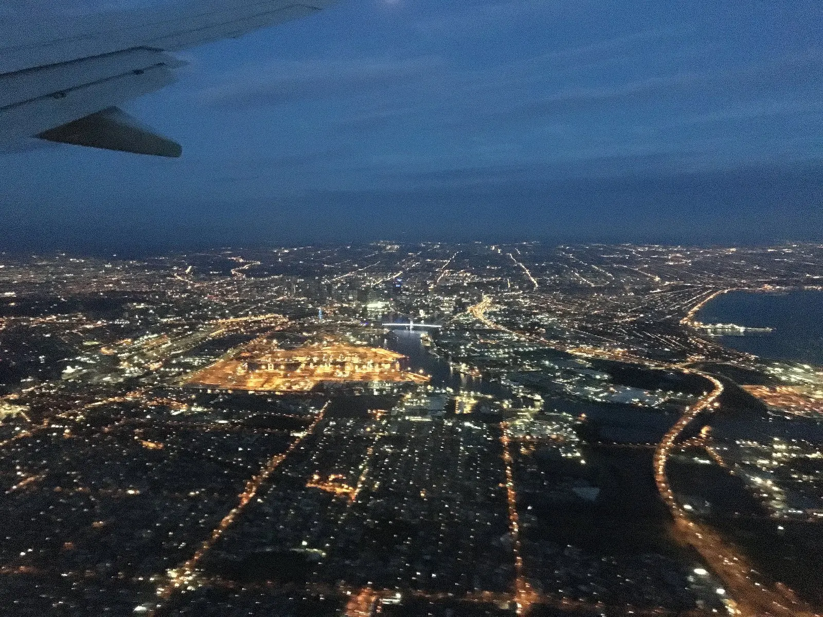 things to do in Melbourne