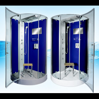 تصاميم حمامات صغيرة, ديكورات حمامات, ديكورات,تصاميم حمامات,حمامات صغيرة,أثاث الحمام, دش استحمام, تصاميم حمامات صغيرة, ديكورات حمامات, ديكورات,تصاميم حمامات,حمامات صغيرة,أثاث الحمام, دش استحمام,